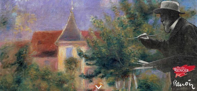 Une Parenthese En Champagne Jaucourt Zewnętrze zdjęcie